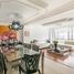 Condominium 3 chambre à vendre à Bogota, Cundinamarca, Bogota, Cundinamarca