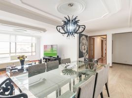 Condominium 3 chambre à vendre à Bogota, Cundinamarca, Bogota, Cundinamarca