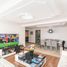 Condominium 3 chambre à vendre à Bogota, Cundinamarca, Bogota, Cundinamarca