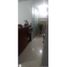 3 chambre Appartement for sale in Itagui, Antioquia, Itagui