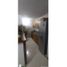 3 chambre Appartement for sale in Itagui, Antioquia, Itagui