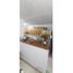 3 chambre Appartement for sale in Antioquia, Itagui, Antioquia