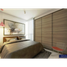 2 Bedroom Apartment for sale in Temozon, Yucatan, Temozon