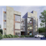 2 Bedroom Apartment for sale in Temozon Yucatan, Temozon