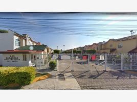 2 Schlafzimmer Villa zu verkaufen in Leon, Guanajuato, Leon, Guanajuato