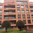 4 Bedroom Apartment for sale in Templo Bogotá Colombia, Bogota, Bogota