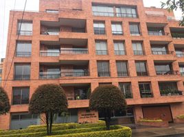 4 Habitación Apartamento en venta en Bogotá, Cundinamarca, Bogotá