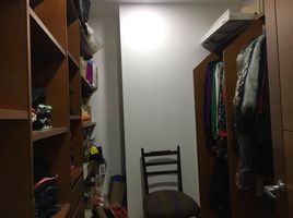 4 Schlafzimmer Appartement zu verkaufen in Bogota, Cundinamarca, Bogota