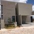 3 Bedroom House for rent in Queretaro, Queretaro, Queretaro, Queretaro