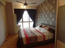 4 Bilik Tidur Kondo for rent in Kuala Lumpur, Kuala Lumpur, Kuala Lumpur, Kuala Lumpur