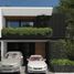 4 Bedroom Villa for sale in Morelia, Michoacan, Morelia, Michoacan, Mexico