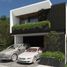 4 Bedroom Villa for sale in Morelia, Michoacan, Morelia, Michoacan, Mexico