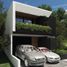 4 Bedroom Villa for sale in Morelia, Michoacan, Morelia, Michoacan, Mexico