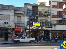 2 chambre Appartement for sale in Avellaneda, Buenos Aires, Avellaneda