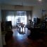 2 chambre Appartement for sale in Avellaneda, Buenos Aires, Avellaneda