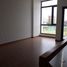 在越南出租的 土地, O Cho Dua, Dong Da, 河內市, 越南