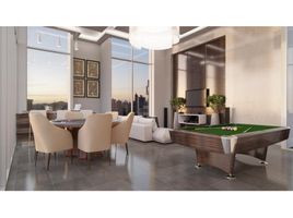 2 Bedroom Apartment for sale in Panama City Panama, Pueblo Nuevo, Panama City, Panama, Panama