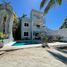 3 Schlafzimmer Villa zu verkaufen in Telchac Puerto, Yucatan, Telchac Puerto