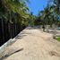 3 Bedroom Villa for sale in Telchac Puerto, Yucatan, Telchac Puerto