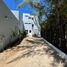 3 Bedroom Villa for sale in Telchac Puerto, Yucatan, Telchac Puerto