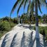 3 Bedroom Villa for sale in Telchac Puerto, Yucatan, Telchac Puerto