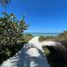 3 Bedroom Villa for sale in Telchac Puerto, Yucatan, Telchac Puerto