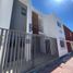 1 Bedroom Apartment for rent in Juarez, Chihuahua, Juarez, Chihuahua