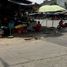  Land for sale in My Phuoc, Binh Duong, My Phuoc