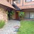 3 Bedroom House for sale in Moron, Buenos Aires, Moron