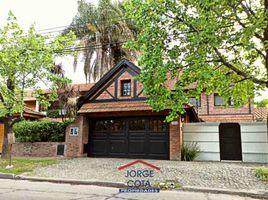 3 Habitación Casa en venta en Morón, Buenos Aires, Morón