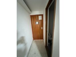 4 Schlafzimmer Villa zu verkaufen in Medellin, Antioquia, Medellin, Antioquia