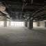 847 m² Office for rent in Naucalpan De Juarez, Mexico, Naucalpan De Juarez