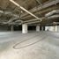 847 m² Office for rent in Naucalpan De Juarez, Mexico, Naucalpan De Juarez