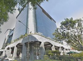 847 m² Office for rent in Naucalpan De Juarez, Mexico, Naucalpan De Juarez