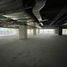 847 m² Office for rent in Naucalpan De Juarez, Mexico, Naucalpan De Juarez