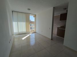 3 Habitación Apartamento en alquiler en Atlantico, Barranquilla, Atlantico