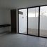 2 Schlafzimmer Villa zu verkaufen in Merida, Yucatan, Merida
