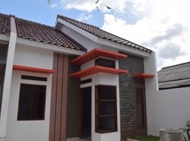 2 Bedroom Villa for sale in Bojonggede, Bogor, Bojonggede