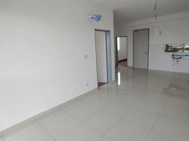 4 Schlafzimmer Wohnung zu vermieten in Petaling, Kuala Lumpur, Petaling