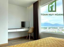 2 Bedroom Condo for rent in O Cho Dua, Dong Da, O Cho Dua