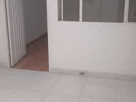 2 Habitación Departamento en alquiler en Bogotá, Cundinamarca, Bogotá