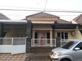 3 Habitación Villa en venta en Rungkut, East Jawa, Rungkut