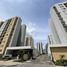 3 Bedroom Apartment for rent in Barranquilla, Atlantico, Barranquilla, Atlantico