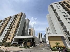 3 Habitación Departamento en alquiler en Colombia, Barranquilla, Atlantico, Colombia