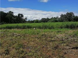 Estudio Casa en venta en Bugaba, Chiriquí, Aserrío de Gariché, Bugaba