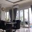 4 Bedroom House for sale in Cilandak, Jakarta Selatan, Cilandak