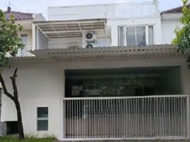  Casa en venta en Wiyung, East Jawa, Wiyung