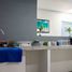 10 m² Office for rent in Jalisco, Guadalajara, Jalisco