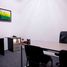 10 m² Office for rent in Jalisco, Guadalajara, Jalisco