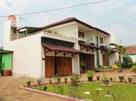  House for sale in Halim Perdanakusuma Airport, Makasar, Jatinegara